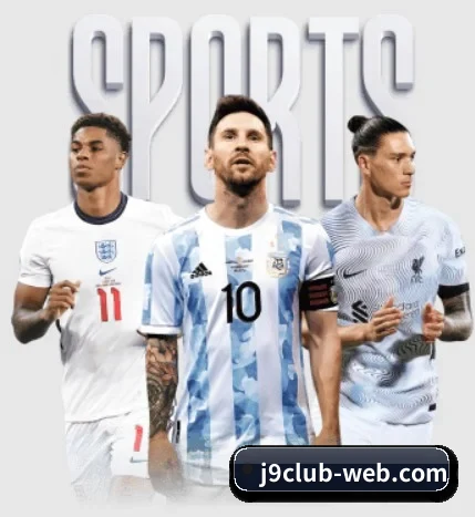 五个功能入口,赛程查询路径更短（j9.com）