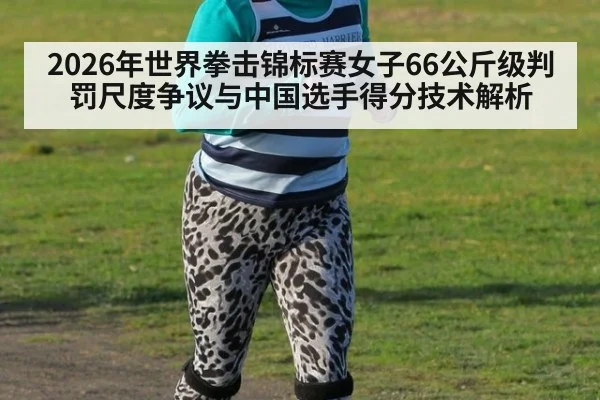 2026年世界拳击锦标赛女子66公斤级判罚尺度争议与中国选手得分技术解析 | j9 game