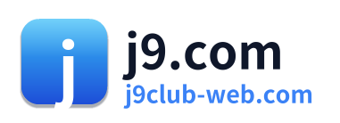j9.com